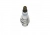 0242229576 Bosch Свеча зажигания FR8LCX SUPER 1,1mm DODGE 98-; JEEP Grand Cherokee (фото 1)