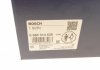 0580314539 Bosch Датчик рівня палива в зборі (фото 12)