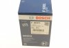 0450915001 Bosch Фильтр топливный H=126mm DB 1,4-2,1: A-klasse, Vaneo дв.M166 97- (фото 5)