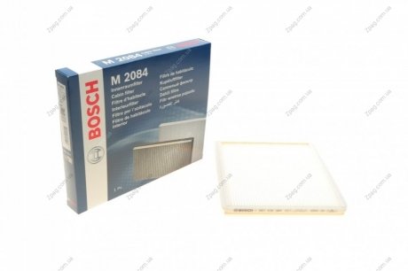 1987432084 Bosch Фільтр салону