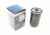 1457434516 Bosch Фильтр топливный HYUNDAI Santa Fe 2.2 CRDI, Sonata 2.0 CRDI 06- (фото 1)