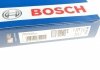 1987432124 Bosch Фільтр салону (фото 6)