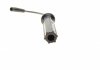 0986356972 Bosch Комплект кабелів високовольтних (фото 3)