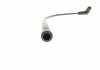 0986356972 Bosch Комплект кабелів високовольтних (фото 7)