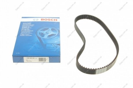 1987949544 Bosch Ремінь зубчастий (довж. 60-150)