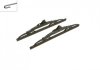 3397118801 Bosch Щетки стеклоочистителя TWIN (2x280мм) RENAULT 4; ROVER; SUZUKI (фото 1)