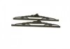 3397118801 Bosch Щетки стеклоочистителя TWIN (2x280мм) RENAULT 4; ROVER; SUZUKI (фото 2)