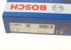 1457433963 Bosch Фильтр воздушный DAEWOO Lanos 1,3i/1,5i/1,6i 16V (202*40*211) (фото 5)