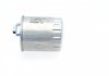 1457434416 Bosch Фильтр топливный дизельный DB W203/210/163/463 2,2/2,7CDI 99- (фото 1)