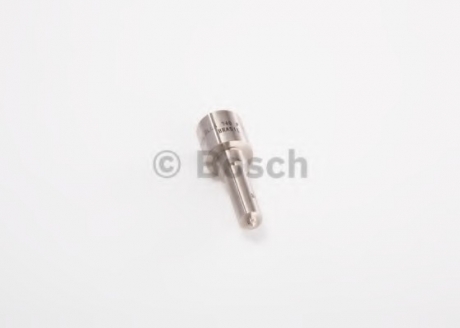 0433171631 Bosch Розпилювач дизельної форсунки, DLLA 140 P 947 IVECO 12,9 05-