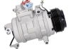 AC0109 MSG Компресор кондиціонера Toyota Land Cruiser/Lexus LX470 98-07 (фото 1)