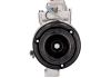 AC0109 MSG Компресор кондиціонера Toyota Land Cruiser/Lexus LX470 98-07 (фото 3)