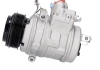 AC0109 MSG Компресор кондиціонера Toyota Land Cruiser/Lexus LX470 98-07 (фото 4)
