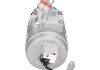 AC0109 MSG Компресор кондиціонера Toyota Land Cruiser/Lexus LX470 98-07 (фото 5)