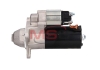 CMS330 MSG Стартер /1.4кВт z10/ Ford Scorpio,Siera,Transit, 1.6-1.8-2.0 (фото 1)