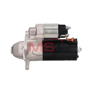 CMS330 MSG Стартер /1.4кВт z10/ Ford Scorpio,Siera,Transit, 1.6-1.8-2.0