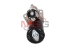 CMS330 MSG Стартер /1.4кВт z10/ Ford Scorpio,Siera,Transit, 1.6-1.8-2.0 (фото 2)