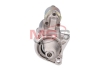 CMS330 MSG Стартер /1.4кВт z10/ Ford Scorpio,Siera,Transit, 1.6-1.8-2.0 (фото 4)