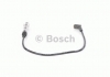 0356912888 Bosch Провод высоковольтный 61VA AUDI; SEAT; SKODA Octavia 1.6; VW (фото 4)