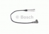 0356912888 Bosch Провод высоковольтный 61VA AUDI; SEAT; SKODA Octavia 1.6; VW (фото 5)