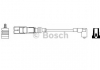 0356912888 Bosch Провод высоковольтный 61VA AUDI; SEAT; SKODA Octavia 1.6; VW (фото 6)