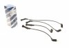 0986356898 Bosch Комплект кабелів високовольтних (фото 1)