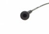 0986356898 Bosch Комплект кабелів високовольтних (фото 4)