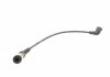 0986356898 Bosch Комплект кабелів високовольтних (фото 5)