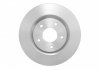 0986479358 Bosch Гальмівний диск (фото 4)
