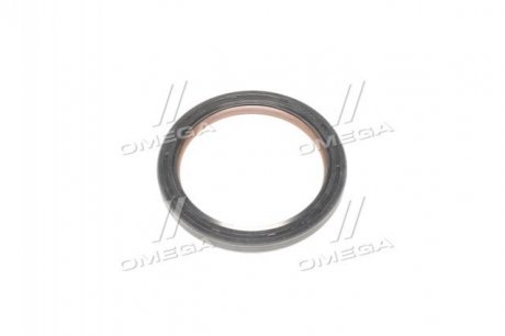 Сальник коленвала 78х100х9 FIAT/OPEL 1.3JTD/CDTI 188A9/169A1 NA5230