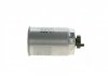 1457434510 Bosch Фильтр топливный дизельный HYUNDAI Accent, Getz, Sonata, KIA (фото 1)