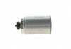 1457434510 Bosch Фильтр топливный дизельный HYUNDAI Accent, Getz, Sonata, KIA (фото 2)
