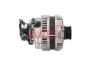 JMA1521IR MSG Генератор /100A / Opel Astra G, Combo, Corsa, Civic 1,7CDTI (фото 2)