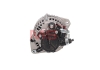 JMA1521IR MSG Генератор /100A / Opel Astra G, Combo, Corsa, Civic 1,7CDTI (фото 3)