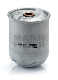 Фільтр оливи ZR 902 X