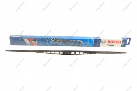 3397018963 Bosch Щетка стеклоочистителя (1x650мм) DB Atego; VOLVO FH ; IVECO
