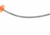 0986356311 Bosch Комплект кабелів високовольтних (фото 3)