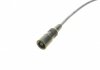 0986356311 Bosch Комплект кабелів високовольтних (фото 4)