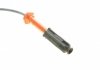 0986356311 Bosch Комплект кабелів високовольтних (фото 5)