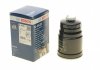 1457434439 Bosch Фильтр топливный диз. NISSAN 2,2-3,2; FORD Maverick 2,7 -98 (фото 1)