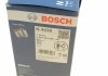 1457434439 Bosch Паливний фільтр (фото 5)