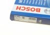 1987432064 Bosch Фильтр воздушный салона VOLVO S60/80 98-, V70 00-, XC70/90 (фото 5)