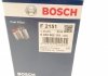 0450902151 Bosch Фильтр топливный бенз. H=123mm DACIA; FIAT Fiorino; LANCIA (фото 7)