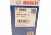 0450905969 Bosch Фільтр паливний (фото 7)
