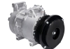 AC0010 MSG Компресор кондиціонера CAMRY 2.4 VVTi 06-11 (фото 1)