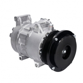 AC0010 MSG Компресор кондиціонера CAMRY 2.4 VVTi 06-11