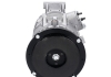 AC0010 MSG Компресор кондиціонера CAMRY 2.4 VVTi 06-11 (фото 2)