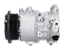 AC0010 MSG Компресор кондиціонера CAMRY 2.4 VVTi 06-11 (фото 3)
