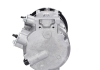 AC0010 MSG Компресор кондиціонера CAMRY 2.4 VVTi 06-11 (фото 4)