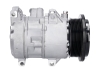 AC0010 MSG Компресор кондиціонера CAMRY 2.4 VVTi 06-11 (фото 5)